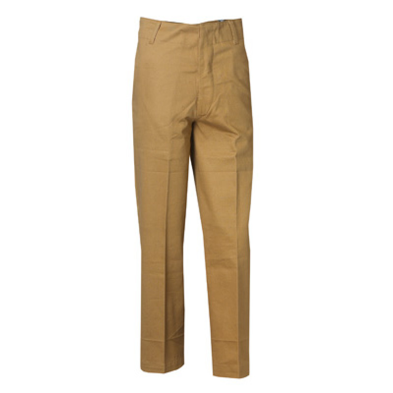 British Victorian  Boer War Trousers