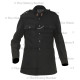  Royal Irish Constabulary ADRIC Police Tunic