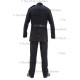  Royal Irish Constabulary ADRIC Police Tunic