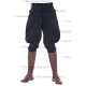  Royal Irish Constabulary Police breeches