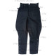  Royal Irish Constabulary Police breeches
