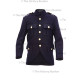 1914 Scottish Cut away patrol jacket