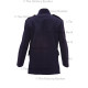 1914 Scottish Cut away patrol jacket