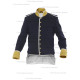  1808 19th Regiment Portuguese - Peninsula War