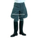 German Officer Tricot Breeches